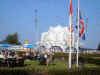 Klik om de foto te vergroten...