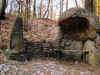 bos32.jpg (61775 bytes)