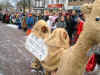 Klik om de foto te vergroten...