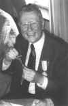 dekoster.jpg (20702 bytes)