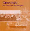 dorpsboek.jpg (51803 bytes)