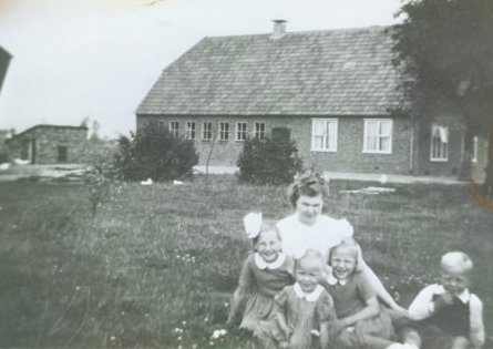Klik om de foto te vergroten...