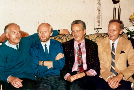 Klik om de foto te vergroten...