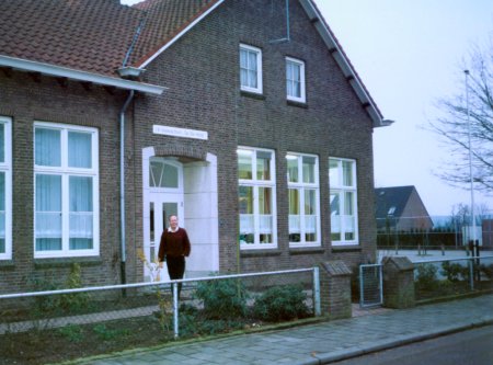Klik om de foto te vergroten...