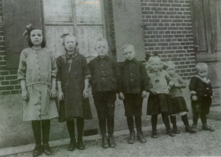 Klik om de foto te vergroten...