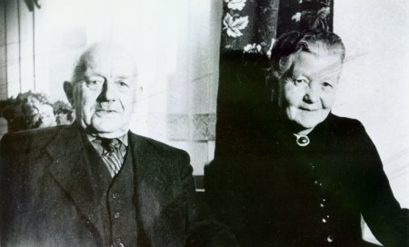 Klik om de foto te vergroten...