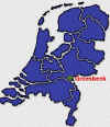 Klik om de foto te vergroten...