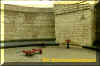 hist_01.jpg (19950 bytes)