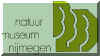 nmnlogo.gif (6112 bytes)