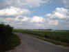 groesbeeknu12.jpg (33154 bytes)