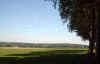 groesbeeknu1.jpg (38566 bytes)