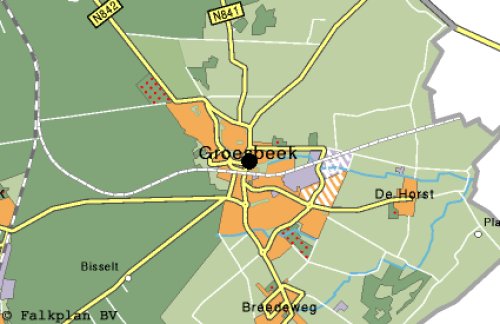 Klik om de foto te vergroten...