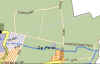 plattegrond14.jpg (24565 bytes)