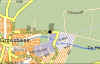 plattegrond1.jpg (35766 bytes)