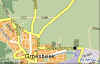 plattegrond2.jpg (34718 bytes)