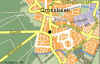plattegrond30.jpg (50057 bytes)
