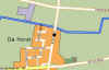 plattegrond31.jpg (24340 bytes)