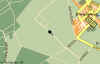 plattegrond32.jpg (27376 bytes)