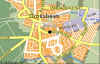 plattegrond33.jpg (58104 bytes)