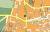 plattegrond34.jpg (39715 bytes)