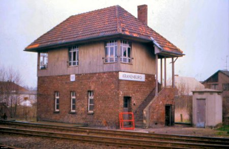 Klik om de foto te vergroten...