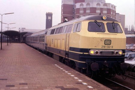 Klik om de foto te vergroten...
