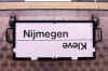 Klik om de foto te vergroten...