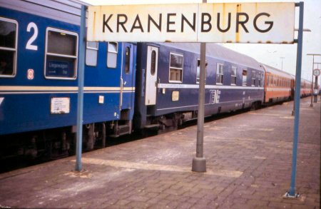 Klik om de foto te vergroten...