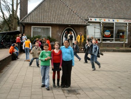 Klik om de foto te vergroten...