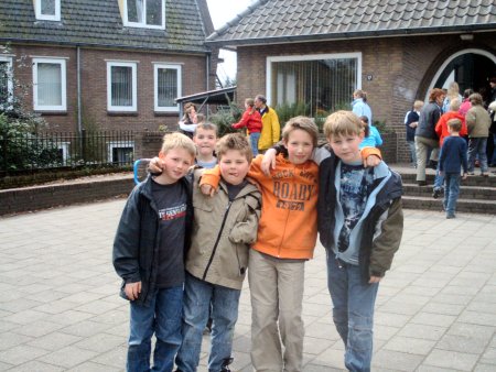 Klik om de foto te vergroten...