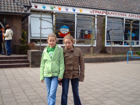 Klik om de foto te vergroten...