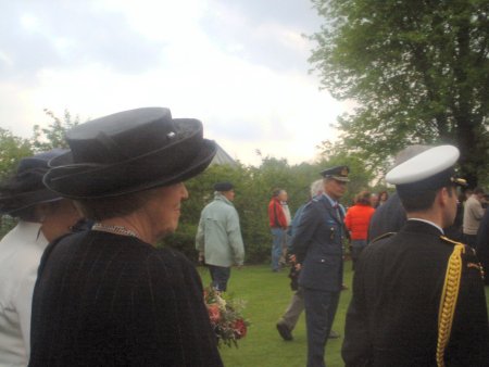 Klik om de foto te vergroten...