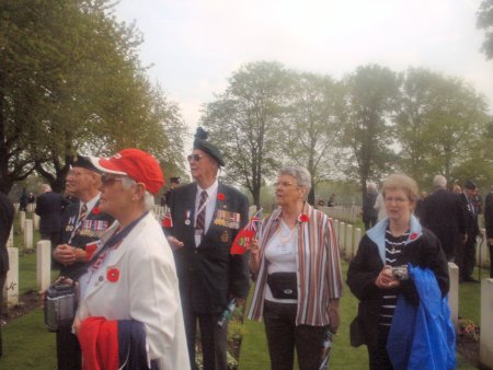 Klik om de foto te vergroten...