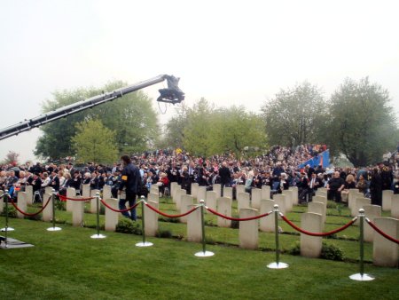 Klik om de foto te vergroten...