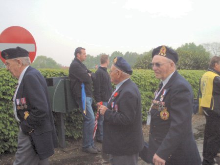 Klik om de foto te vergroten...