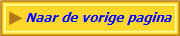 Naar de vorige pagina