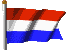 NEDERLANDSEVLAG.gif (7383 bytes)