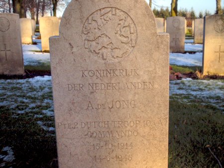 Klik om de foto te vergroten...