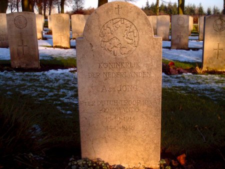 Klik om de foto te vergroten...