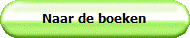 Naar de boeken