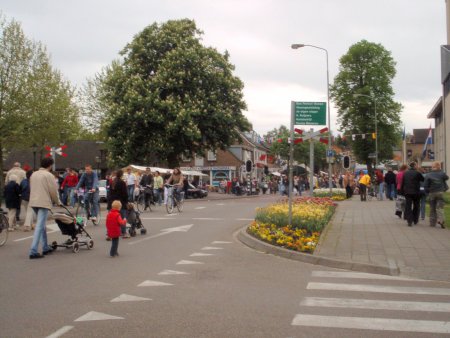 Klik om de foto te vergroten...