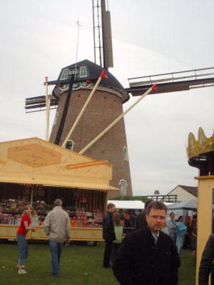 Klik om de foto te vergroten...