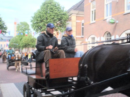 Klik om de foto te vergroten...