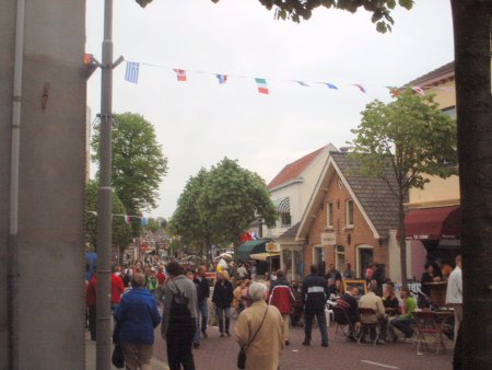 Klik om de foto te vergroten...
