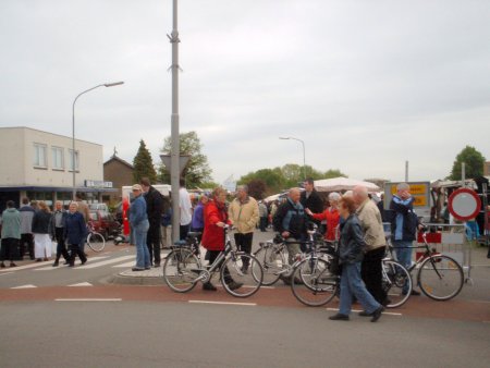 Klik om de foto te vergroten...