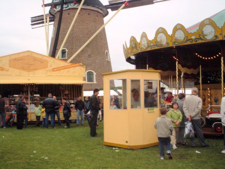 Klik om de foto te vergroten...