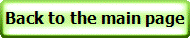 Back to the main page
