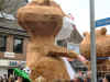 foto1.jpg (110593 bytes)