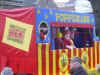 foto1.jpg (110593 bytes)