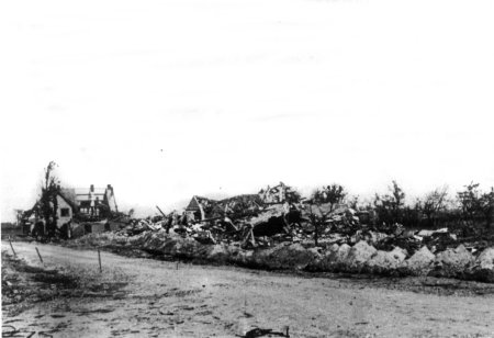 Klik om de foto te vergroten...